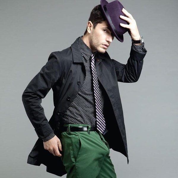 3. "Сыграть им в до мажоре на пианино. Ваши друзья точно будут впечатлены"