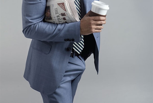 10. "Если на дворе Новый год, надеть презерватив, покрасить его в зеленый и повесить на своего друга маленькие разноцветные шарики"