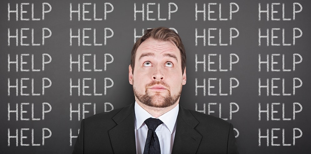 15 мемов, которые заставят хохотать любого учителя