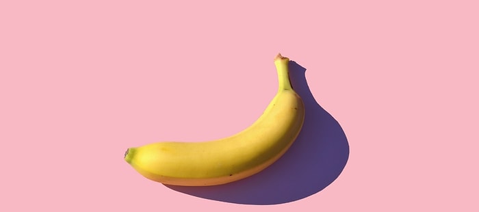 12 вариантов, что можно сделать со своим стоячком, кроме как повесить на него полотенце