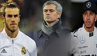 The Times'e Göre İngiltere'nin En Zengin 10 Spor Adamı