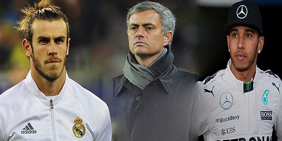 The Times'e Göre İngiltere'nin En Zengin 10 Spor Adamı