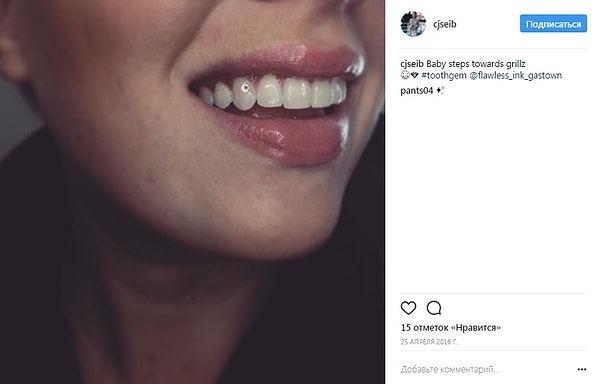 5. Можно выбрать как классический вариант, ...