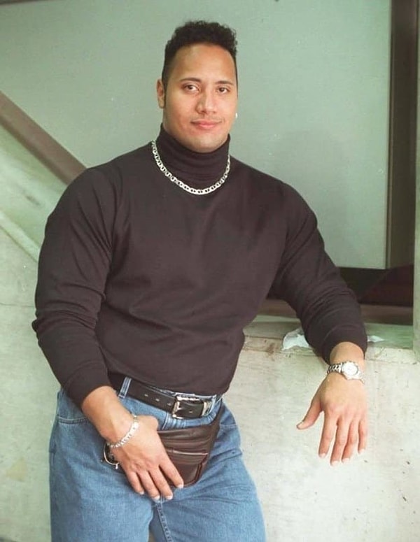 15. И наконец, вот такой вот лук. Скажем ему "да" или "нет"?