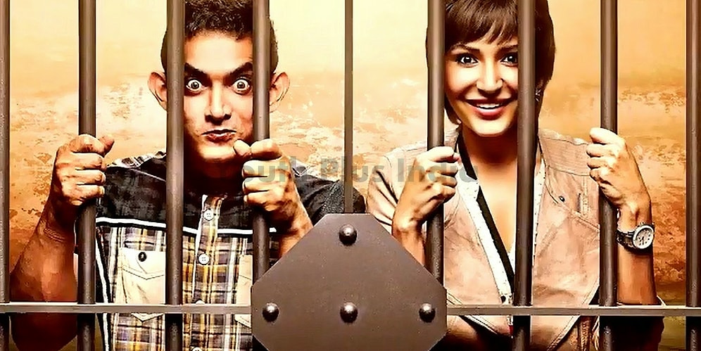 Hint Sinemasından Mutlaka İzlemeniz Gereken Son Yılların En Muhteşem 15 Filmi