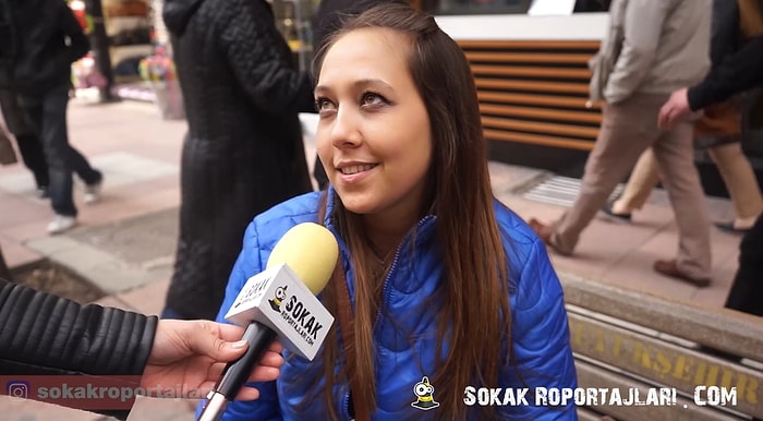 Hayatınız Boyunca Elde Edemediğiniz Şey Nedir?