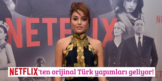 Yakında Herkesin Konuşacağı Filmlerden İlk Sizin Haberiniz Olmasını Sağlayacak 23 Hadise