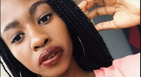 Люди вдохновлены советом этой девушки о том, что делать, если нашли голые фото другой женщины в телефоне партнера