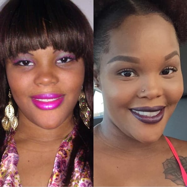 5. И ещё один!