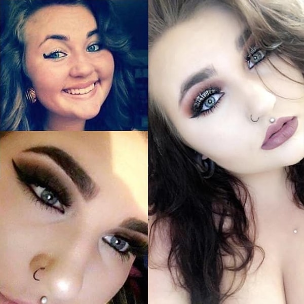 10. Немного практики — и даже самые ужасные стрелки станут образцовыми