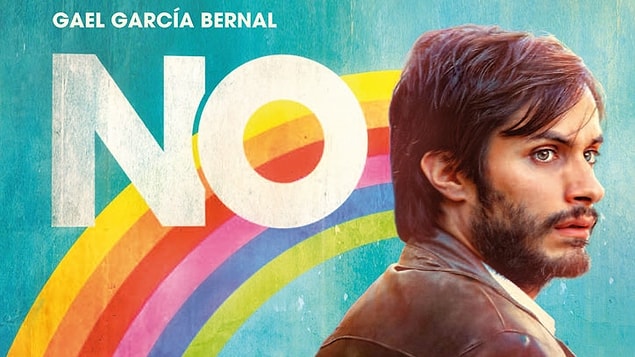 16. No (2012)