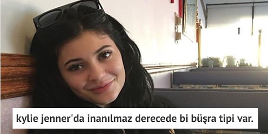 Günümüzün En Popüler Ünlüleri Jenner ve Hadid Kardeşleri Diline Dolayıp Güldürmüş 15 Kişi
