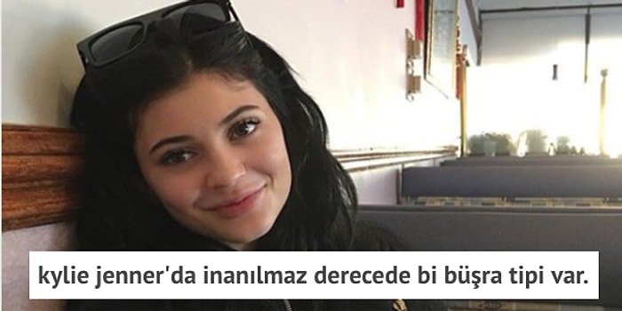 Günümüzün En Popüler Ünlüleri Jenner ve Hadid Kardeşleri Diline Dolayıp Güldürmüş 15 Kişi