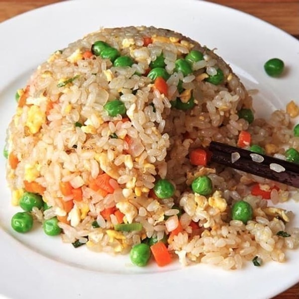 4. Ну и, разумеется, консервированная продукция придётся как нельзя кстати!