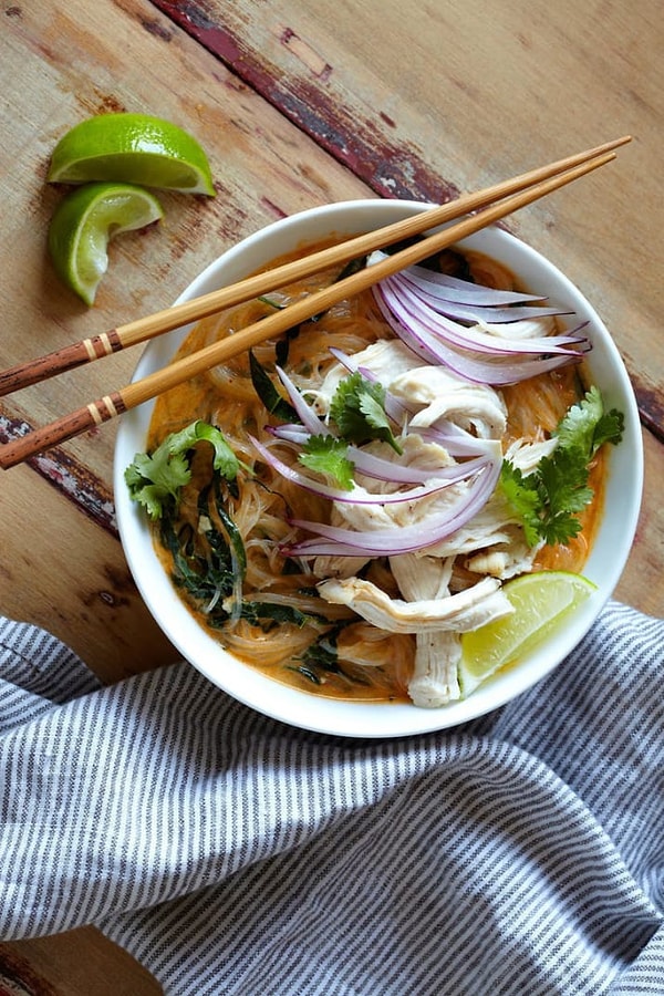 10. Покупайте курицу-гриль.