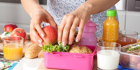 Эти 12 простых лайфхаков помогут вам невероятно облегчить процесс сбора ссобоек