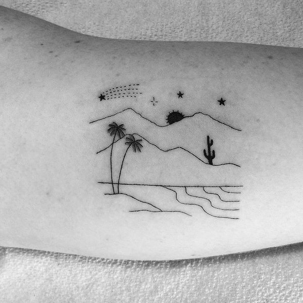 11. Главное успеть загадать желание