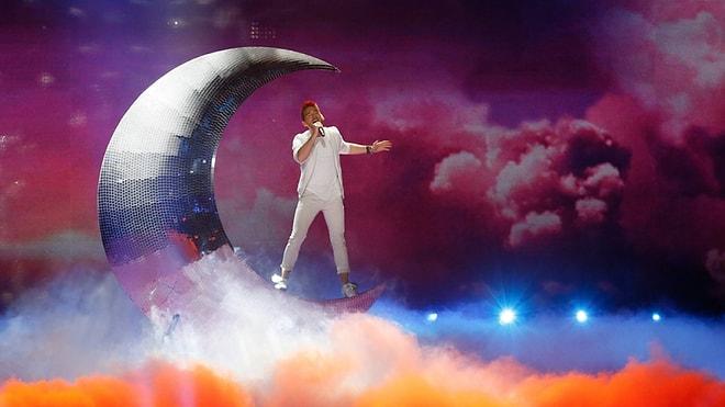 2017 Eurovision Şarkı Yarışmasını İzleme Rehberi