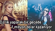 O Hala Yaşıyor! Paris Hilton Hakkında Yakınlarda Öğrendiğimiz 15 Şaşırtıcı Bilgi