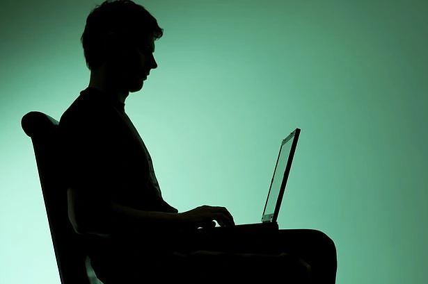 Virüs bilgisayarlara nasıl bulaşıyor ve saldırganların amacı ne?