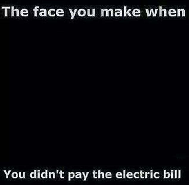 Bills