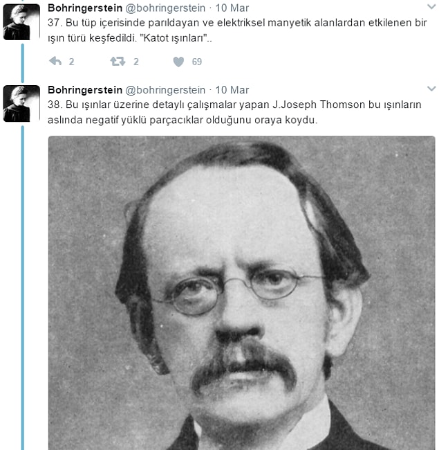 16.