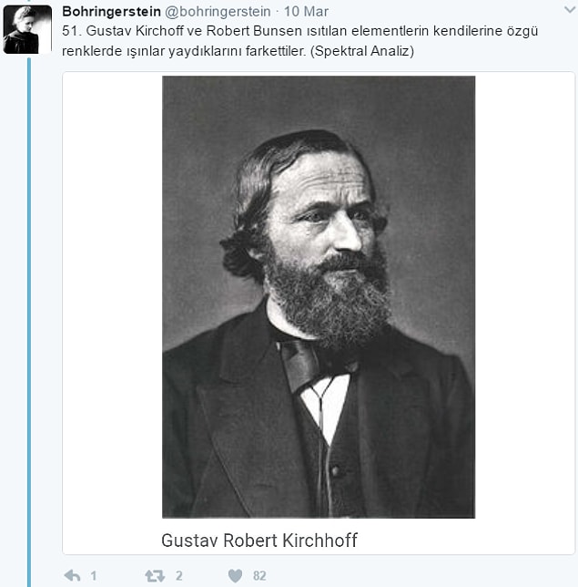 21.