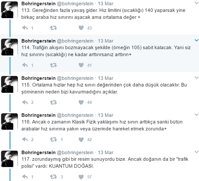 46.