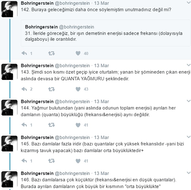 58.
