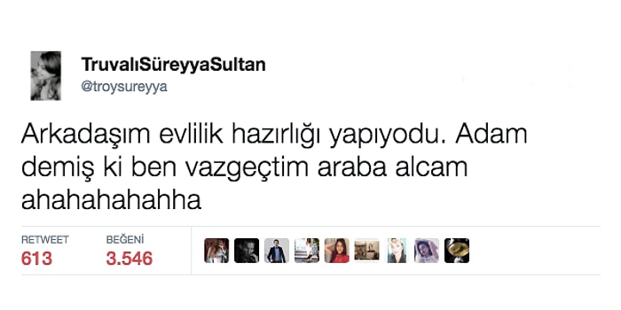 Yıldıznameye Göre Ne Zaman Evleneceksin?