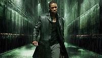 Alternative Matrix Trailer: What If Neo Was Played By Will Smith?