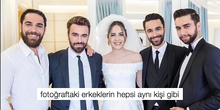 Bir Hafta Boyunca Ünlüleri Mizahına Alet Ederek Güldüren 20 Kişi