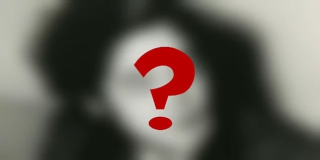 Türkiye tarihi ve genel tarih üzerine önemli araştırmaları olan kahramanımızın bugün adına Tarih Araştırmaları Ödülü verilmektedir.
