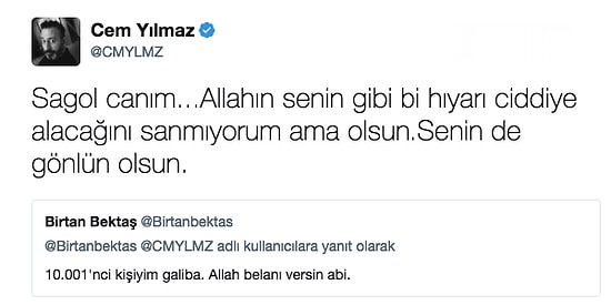 Stalklamalara Doyamıyoruz! İşte Geçtiğimiz Hafta Ünlülerin Dikkat Çeken Sosyal Medya Paylaşımları