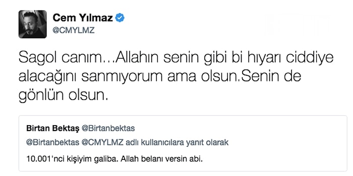 Stalklamalara Doyamıyoruz! İşte Geçtiğimiz Hafta Ünlülerin Dikkat Çeken Sosyal Medya Paylaşımları