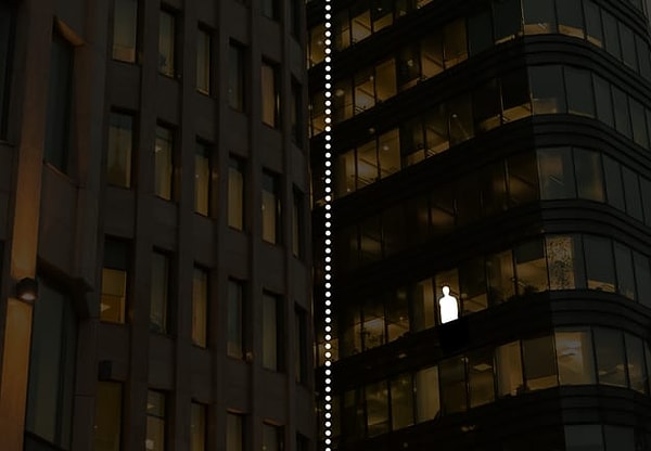 Показать ответ: