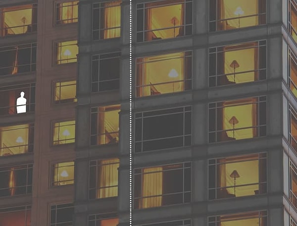 Показать ответ: