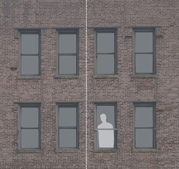 Показать ответ: