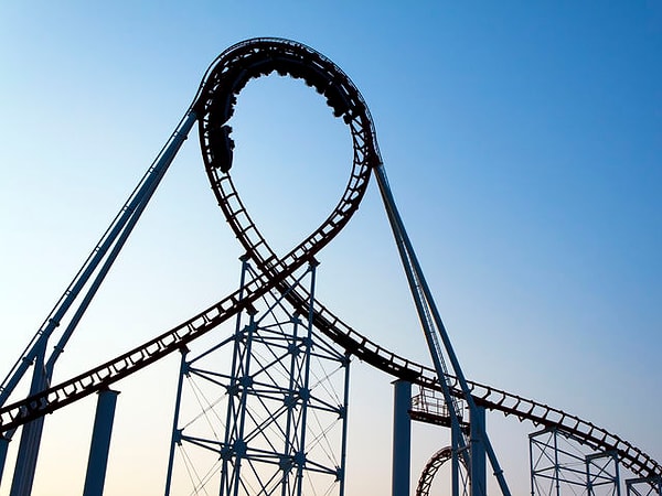 3. Что вы чувствуете, глядя на эту фотографию?