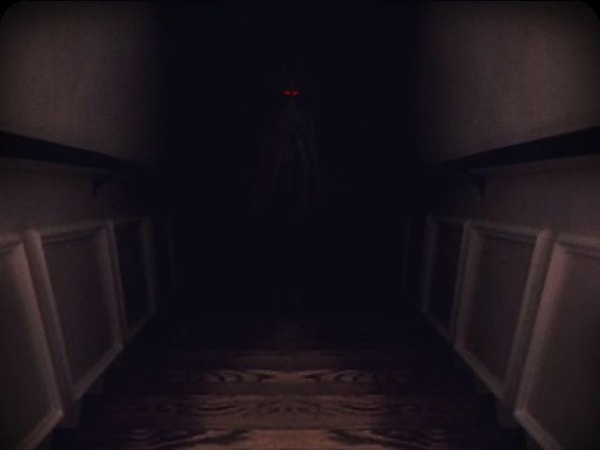 10. 50% никтофобия 50% клаустрофобия