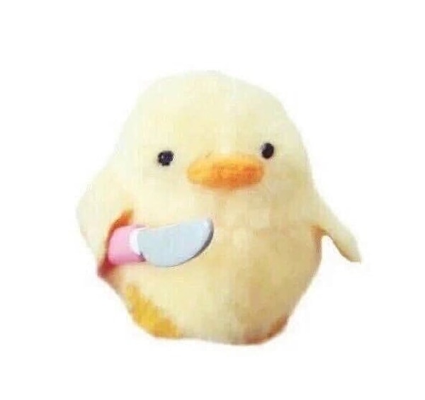 2. Благодаря низкому росту в 99% случаев вы выглядите невероятной милашкой, даже когда вы таковой не являетесь