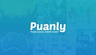 İnternet'ten Puan Verip Hediye Kazanın!
