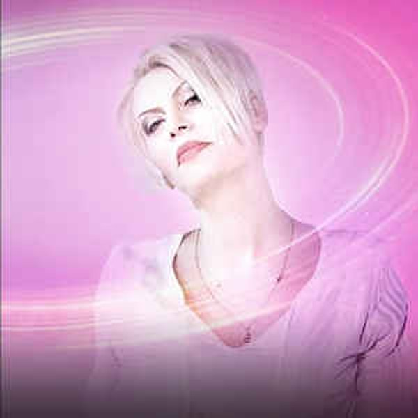 8. Органическая леди (55 лет)