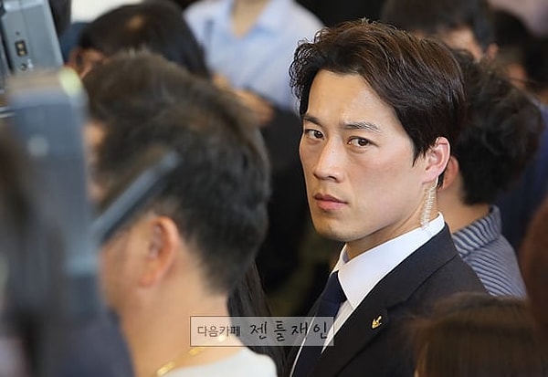 5. Кажется, камера вот-вот начнет дымится