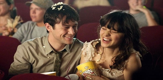 Ne Olursa Olsun Ruhu Hep Çocuk Kalan İnsanların İdeal Sevgili Olduklarının 17 Kanıtı