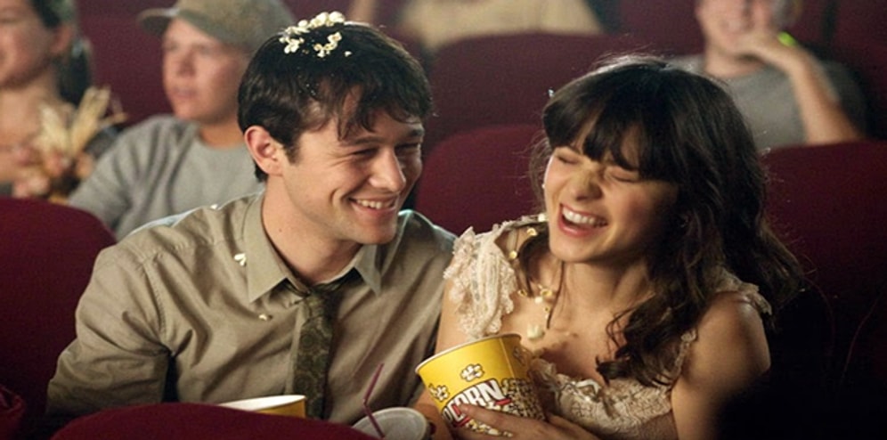 Ne Olursa Olsun Ruhu Hep Çocuk Kalan İnsanların İdeal Sevgili Olduklarının 17 Kanıtı