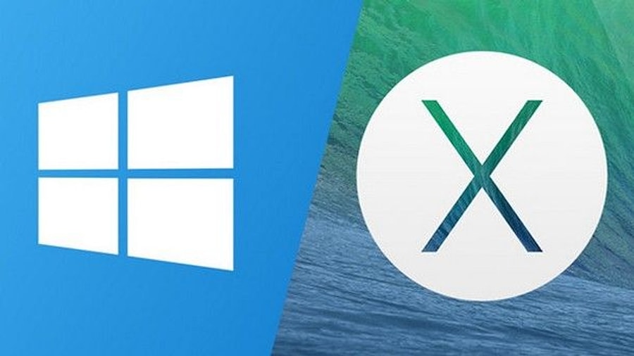 Чем mac лучше windows. Windows vs Macos. Виндовс против Мак ОС. Windows 11 vs Mac os. Apple vs Windows.