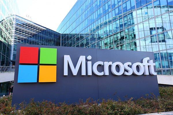 Microsoft'tan açıklama: 'Güncellemeleri açık tutun'