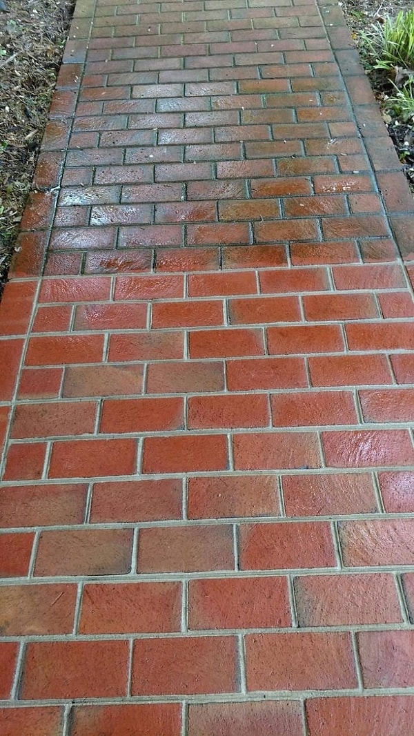 13. А как вам этот результат?