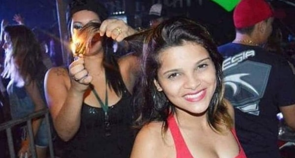 12. Вот и конец дружбе... 🔥